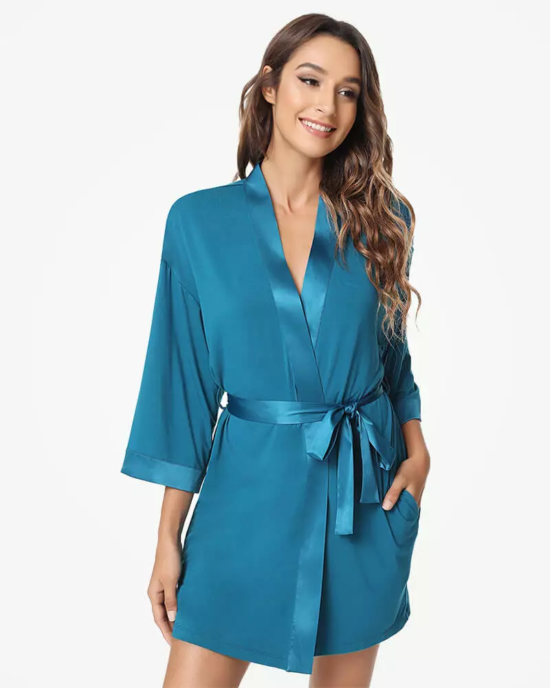 Wholesale Robes