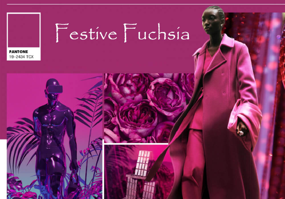 Festive-Fuchsia-clothing-colour