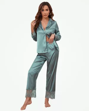 custom-pajamas