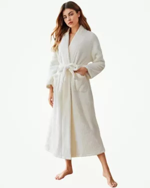 terry bathrobes wholesale
